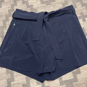 Athleta Skyline Short II